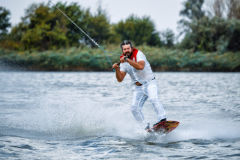 South Wake Park ������ ����� &laquo;���������&raquo;
