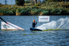 South Wake Park ������ ����� &laquo;���������&raquo;