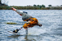 South Wake Park ������ ����� &laquo;���������&raquo;