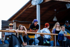 South Wake Park ������ ����� &laquo;���������&raquo;