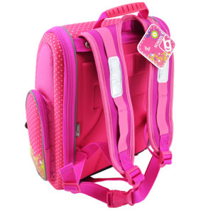 ������-����� �������� ″Pink Flowers″: ����� ����� � ������� �������