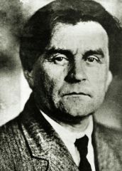 Казимир Малевич Казимир Малевич