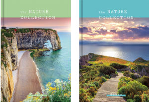 ���������� ″Nature Collection″: ���� ������� ���