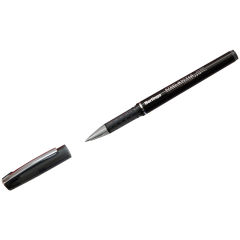 Ручки Berlingo Steel&Style: больше металла!