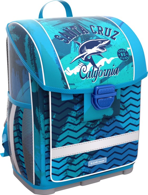 California - ����� ErichKrause� ErgoLine� c ����������� ���� 16 L