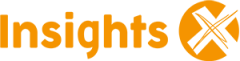 ������� � ��������� � �������� ��������� �������� Insights-X