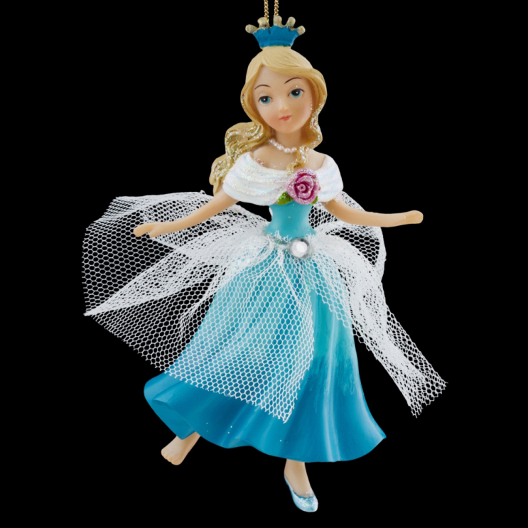 ��������� ErichKrause� Decor ������� 12��
