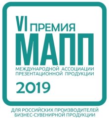 &laquo;������� �������� � 2019&raquo;: ��������� ����� ������!