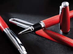 Сегодня, 12 марта, открылся 31-й Международный специализированный выставочный проект &laquo;ПОДАРКИ. ВЕСНА 2019&raquo; - &laquo;НОВЫЙ ГОД ЭКСПО&raquo; - &laquo;ИГРЫ И ИГРУШКИ Экспо&raquo; - &laquo;ИНДУСТРИЯ ТОРЖЕСТВА&raquo; - &laquo;HOUSEWARE EXPO / ПОСУДА, ТОВАРЫ ДЛЯ ДОМА&raquo; - &laquo;БИЖУТЕРИЯ И АКСЕССУАРЫ&raquo; - &laquo;FASHION JEWELLERY&raquo; - &laquo;MOSCOW CLOCK AND WATCH&raquo; !
