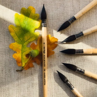 ������ ������ � ����� ������ Van Gogh