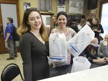 � ���������� 100-����� ��������: �������� ����� ��������� ����
