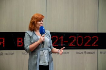 � ���������� 100-����� ��������: �������� ����� ��������� ����