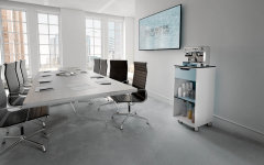 QUADRO� �� DURABLE