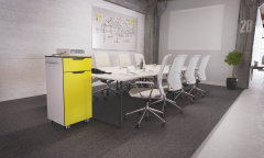 QUADRO� �� DURABLE