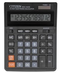 Citizen — лидер в России по данным РБК Citizen — лидер в России по данным РБК
