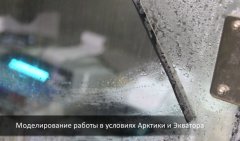 Калькуляторы CANON- качество превыше всего! Калькуляторы CANON- качество превыше всего!