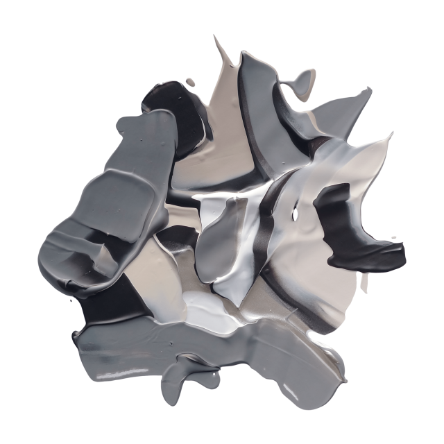 �������! ������������ ��� - Amsterdam ″Grey″