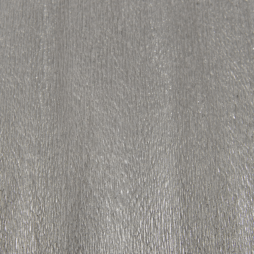 ������������� ������ METALLIC � �������