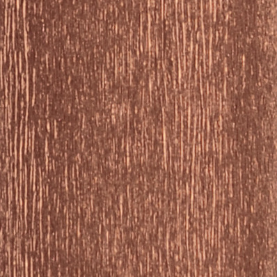 ������������� ������ METALLIC � �������