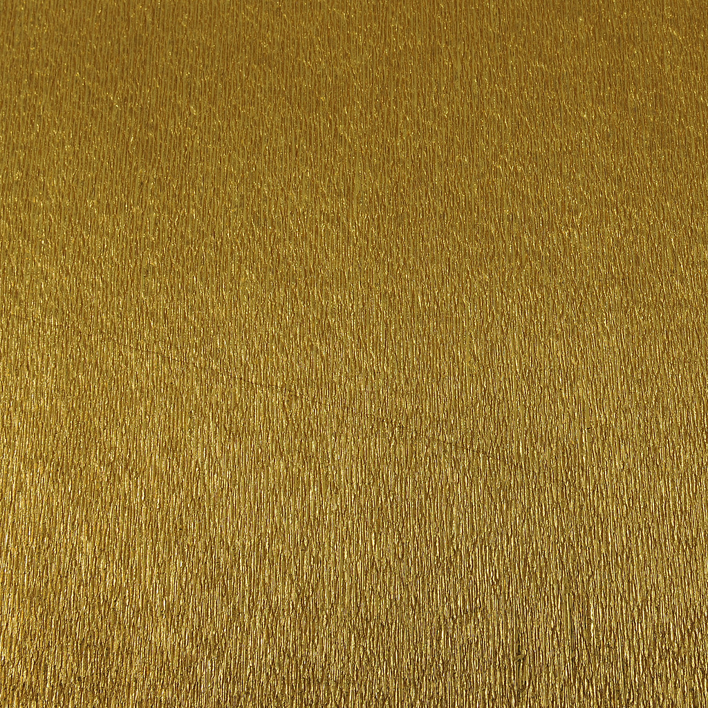 ������������� ������ METALLIC � �������