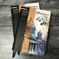 Новинка от Феникс+! Скетчпад ″Art for you″ - 4 вида бумаги и раскраска! Новинка от Феникс+! Скетчпад ″Art for you″ - 4 вида бумаги и раскраска!