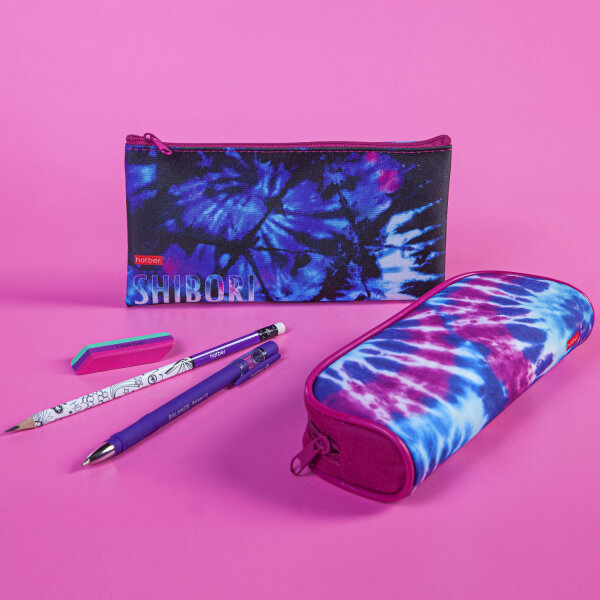 ��������� Hatber: TIE-DIE.