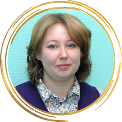 Ольга Муравьева (БЫТПЛАСТ): «Рост стоимости полимеров серьезно отразился на работе компании» Ольга Муравьева (БЫТПЛАСТ): «Рост стоимости полимеров серьезно отразился на работе компании»