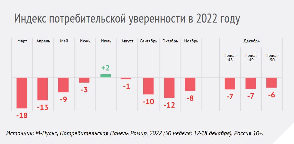 Анастасия Сидорина (РОМИР): «Для игроков канцелярского рынка в сегодняшней ситуации есть и минусы, и плюсы» Анастасия Сидорина (РОМИР): «Для игроков канцелярского рынка в сегодняшней ситуации есть и минусы, и плюсы»