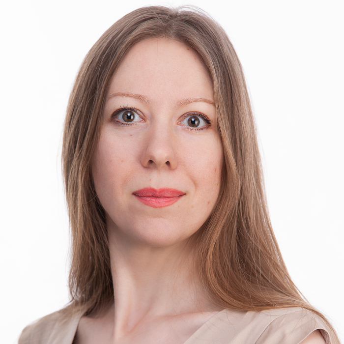 Марина Лучина (IPSOS): «Товары для детей относятся у потребителей к числу приоритетных» Марина Лучина (IPSOS): «Товары для детей относятся у потребителей к числу приоритетных»