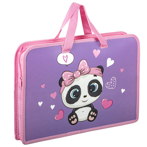 ����� �� ������ � ������� ��������, ″Sweet Panda″