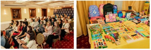 INFORMAT �� ������������ 2023!