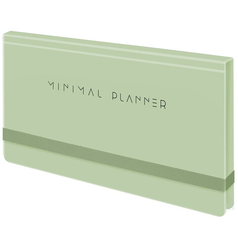 ������������ �������������� BRAUBERG, ″Minimal″