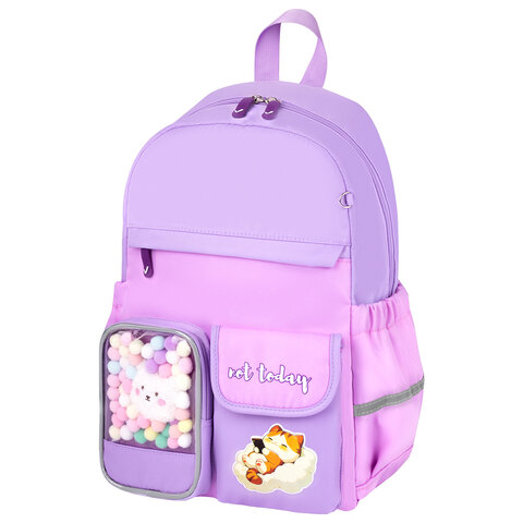������ BRAUBERG PASTEL ″Not today″