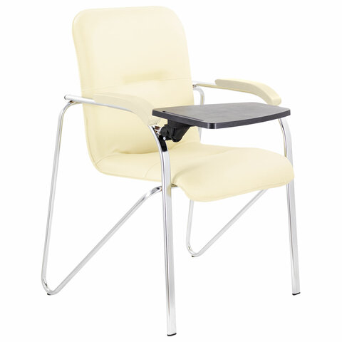 ������ �� ������ BRABIX ″Samba CF-108 BOX-2″, �������