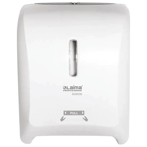��������� ��� ��������� � ������� LAIMA PROFESSIONAL SUPER (H1)