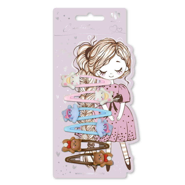 ����� ������� ��� ����� &laquo;����-����&raquo; ������+, 6 ��., 5,2 ��, �������, �������, ����������, �������� �� ����������� ������� + ���-����� � ������������