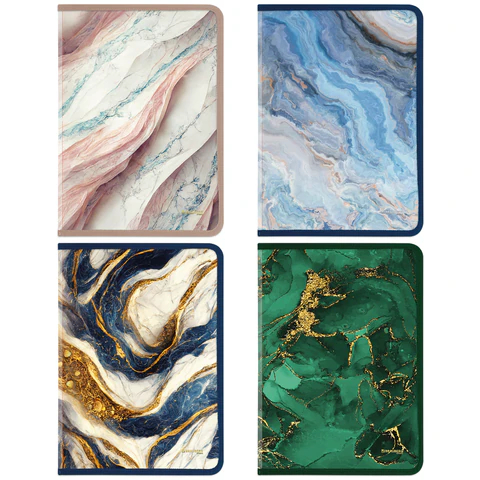 ����� �� ������ ��� ���������� � �������� ����������� BRAUBERG ″������″