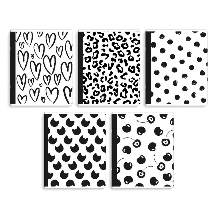 �������, �5+, 48 �, ��.���� - ������, ���������� ��-���, ������ ������� (2 �����)