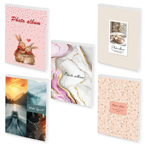 ���������� BRAUBERG �� 36 ���� 10�15 ��, �������