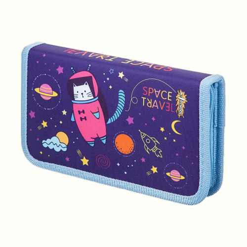 ������ �� 19% �� ������ �����