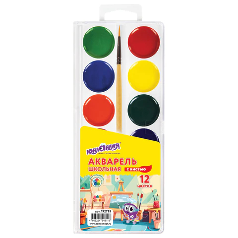 ������ ����������� ″��������″ ��������