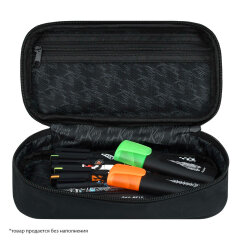 ����� ������+, 10�20�4,5 ��, ���������, �������������� ������, ������, ��� ����������