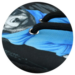 ����� ������+, 10�20�4,5 ��, ���������, �������������� ������, ������, ��� ����������