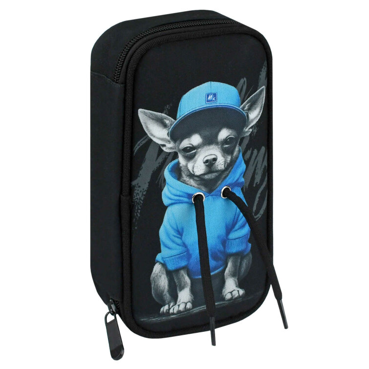 ����� ������+, 10�20�4,5 ��, ���������, �������������� ������, ������, ��� ����������