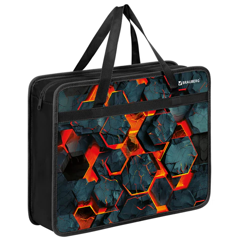 ����� �� ������ � ������� BRAUBERG ″������� �����″