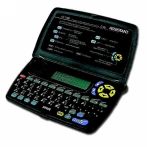 Переводчики Assistant помогают школьникам в изучении английского языка!