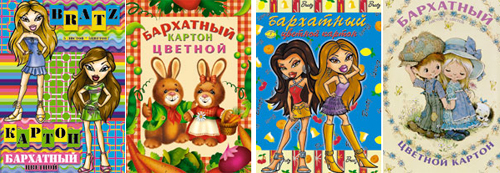 ТАКОГО ЕЩЁ НЕ БЫЛО!!! ТАКОГО ЕЩЁ НЕ БЫЛО!!!