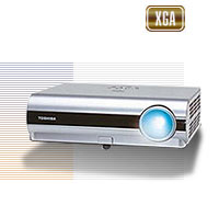 Подарки покупателям бизнес-проектора Toshiba TDP-T40 от ДеЛайт2000. Подарки покупателям бизнес-проектора Toshiba TDP-T40 от ДеЛайт2000.