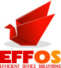  Ricoh :  - EFFOS 2007