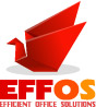 Компания Ricoh : итоги выставки-конференции EFFOS 2007 Компания Ricoh : итоги выставки-конференции EFFOS 2007